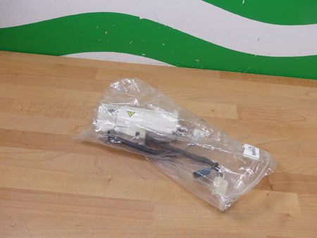 Denso 410622-1630  Servomotor MSMA8A2T5V2