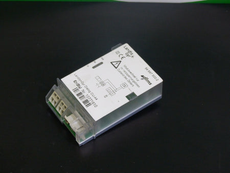 Landis Gyr CU-A4