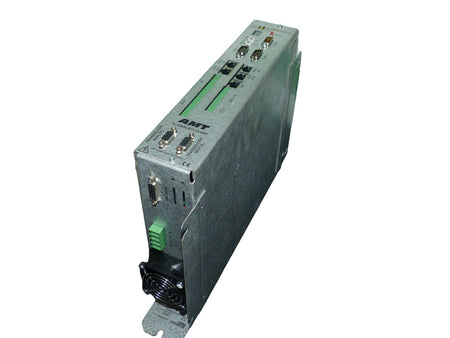 AMT 039820DC4100