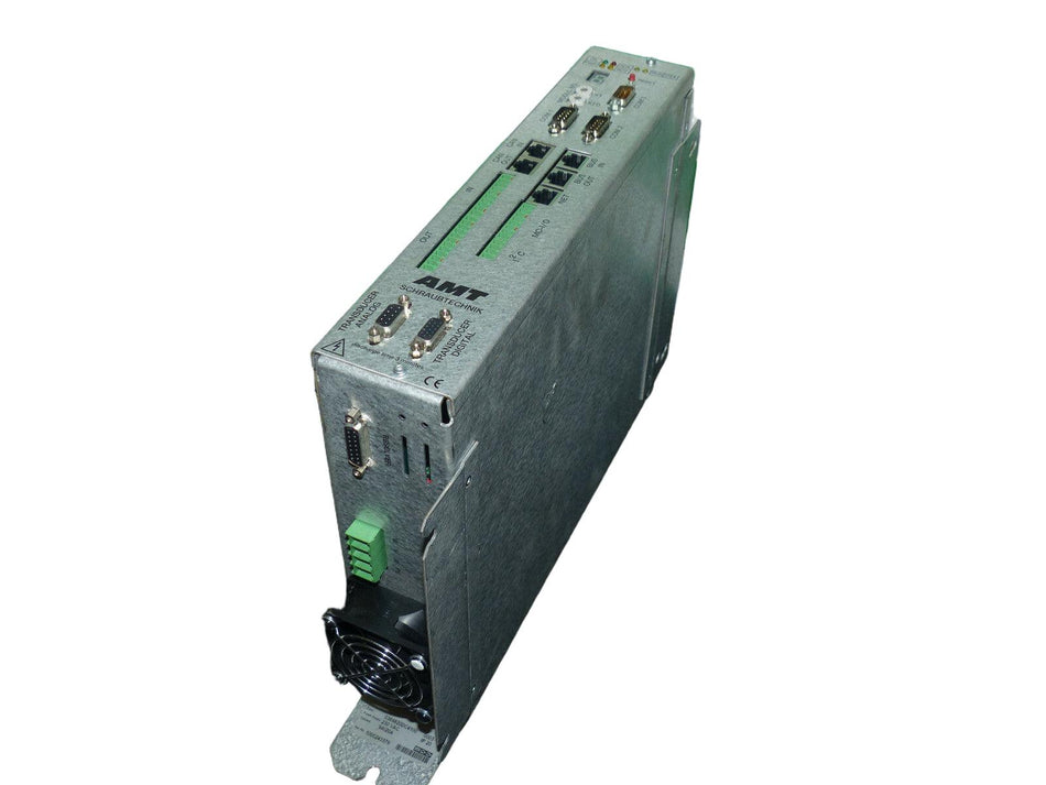 AMT 039820DC4100