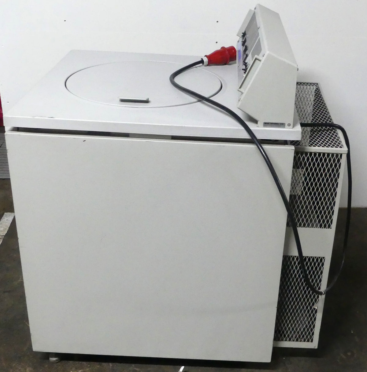 Dupont Sorvall Rc-5C plus