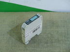 Siemens 3TX7002-2AB00