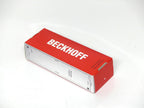 BECKHOFF EP7041-3002  EtherCAT Box
