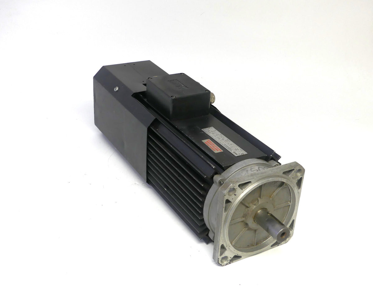 AMK DV7-22-4AF DV7224AF INDUKTIONSMOTOR