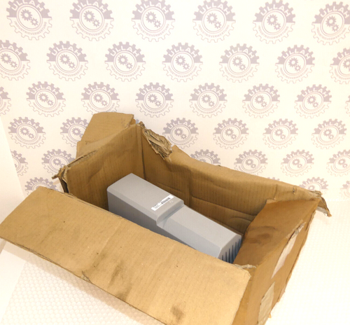 ABB 3HAB8101-8/17C Servo Drive Unit DSQC346G