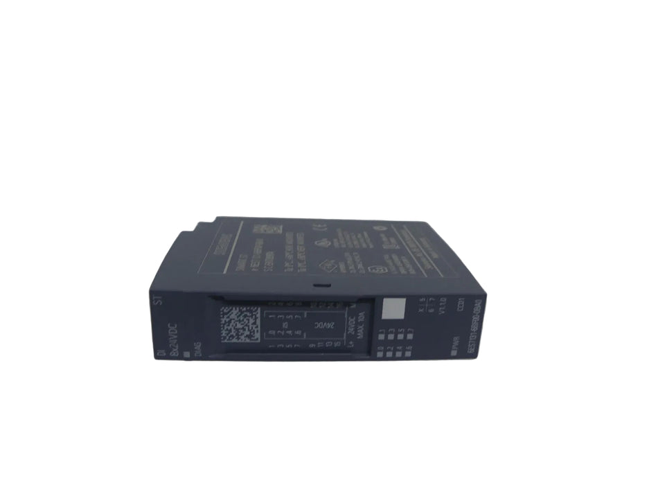 Siemens Simatic S7 6ES7 131-6BF00-0BA0