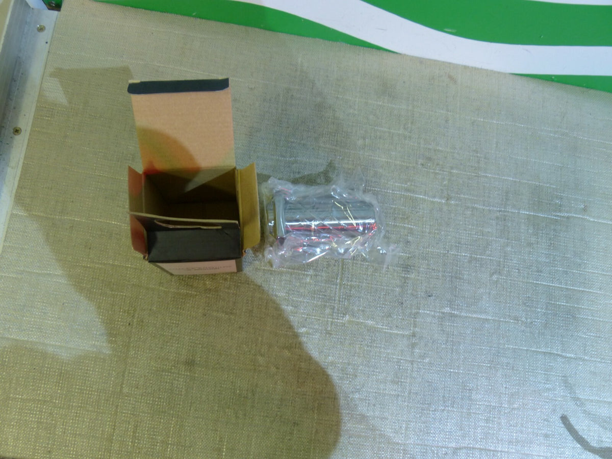  Misumi RoHS Flanschtyp Linear Bushing LH ICW25