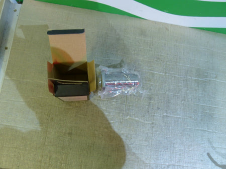  Misumi RoHS Flanschtyp Linear Bushing LH ICW25