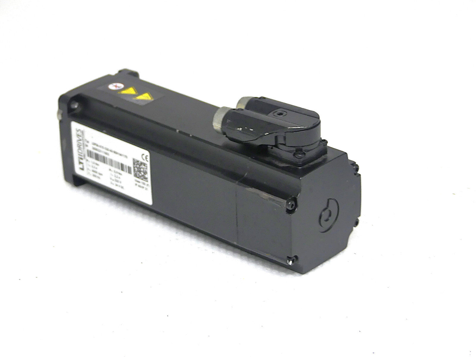 LTI DRiVES LSP06-015-320-60-B0H1MY170