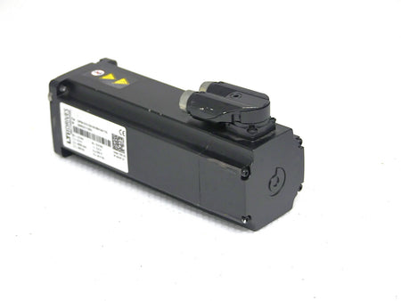 LTI DRiVES LSP06-015-320-60-B0H1MY170
