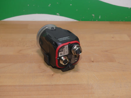 KEYENCE IV-2000MA used