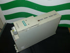 Siemens 6SC 6110-7VA01