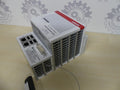 BECKHOFF CX5130-0120 / 4GB