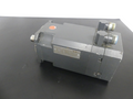 Siemens servomotor 1FT6061-6AF71-3EA0 s.Bilder
