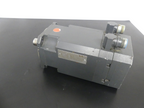 Siemens servomotor 1FT6061-6AF71-3EA0 s.Bilder