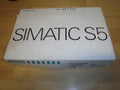 Siemens Simatic Digital Input Module 6ES5 430-7LA12  E-Stand.Version :12