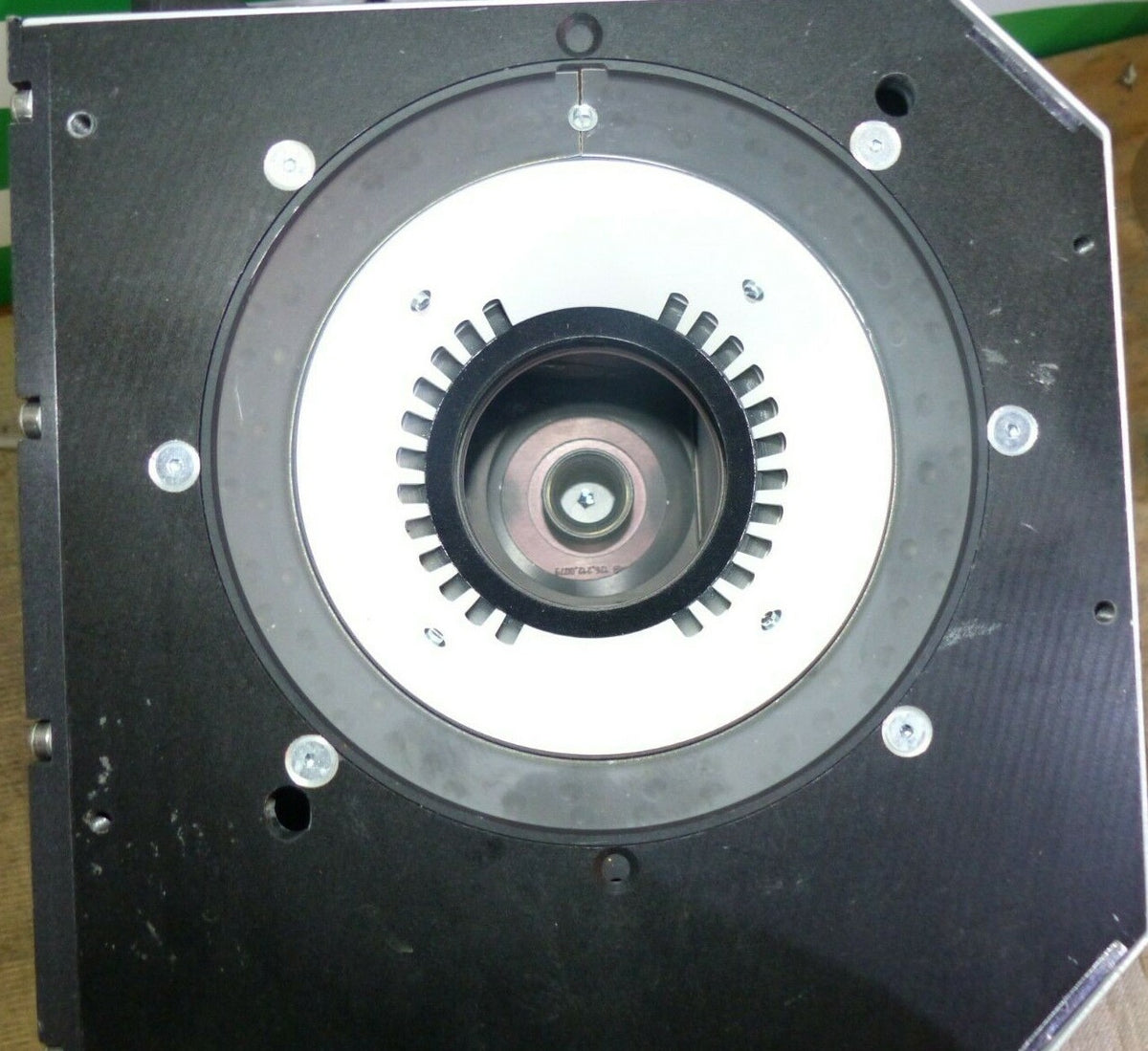 Viscom 126.212.B.92a
