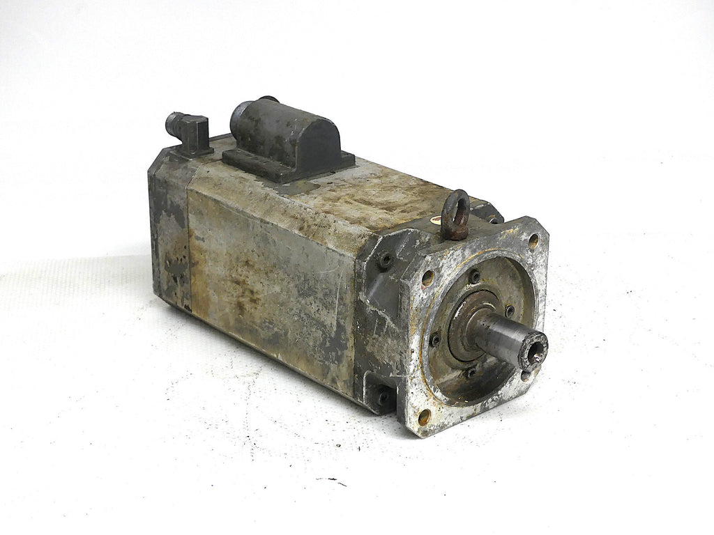 SIEMENS 1 FT6086-1AF71-3EG1