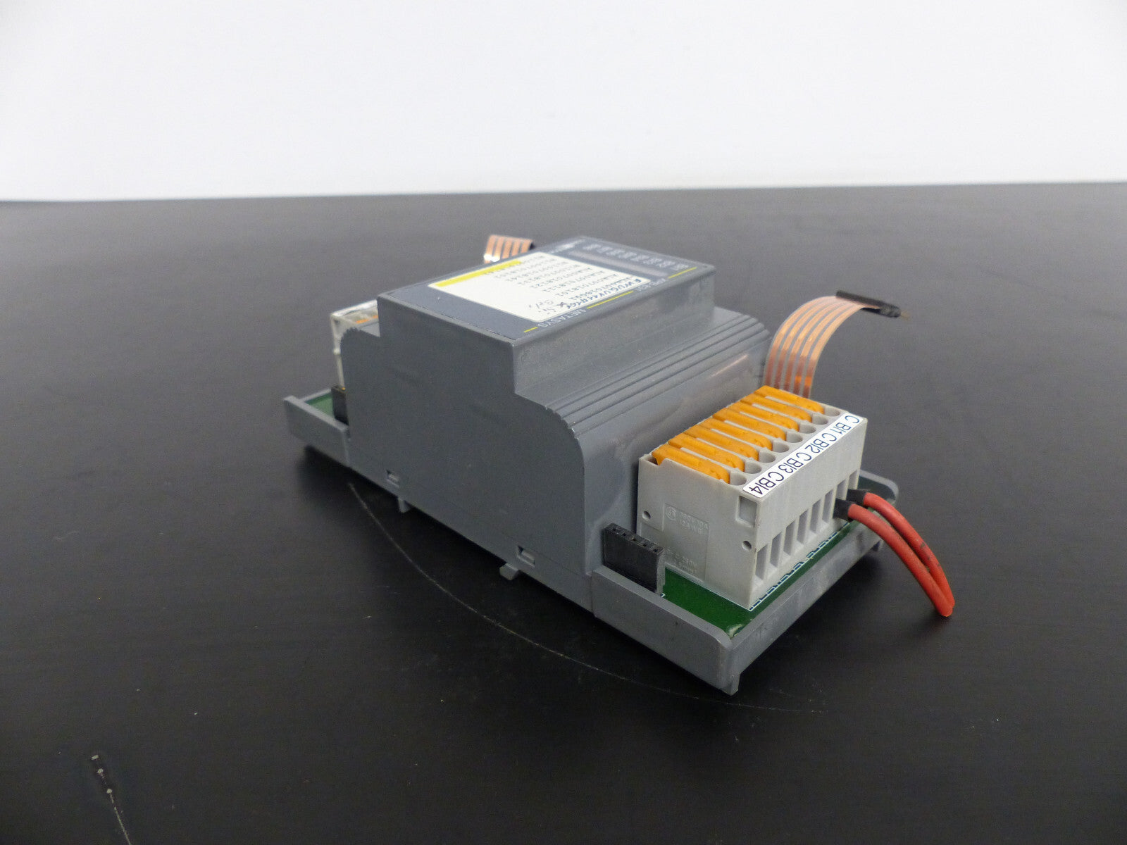 JOHNSON CONTROLS XPB-831-5