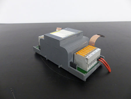 JOHNSON CONTROLS XPB-831-5