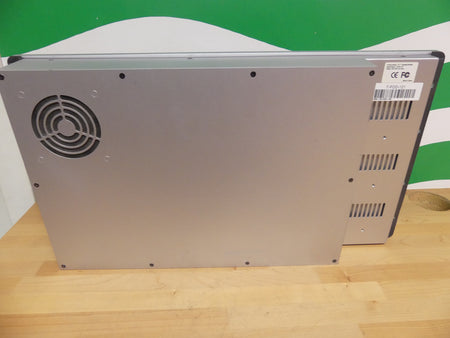 T-POLE  T-POD-121  Industrie Monitor TP0120811201058-V05