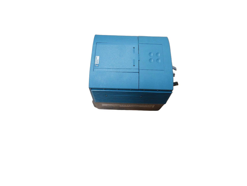 Eurotherm Drives  605/015/400/3/0/0010/FR/00
