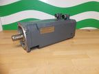 Siemens Synchronservomotor 1FT6064-6AK72-4AA1-Z
