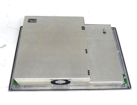 Heidenhain Monitor BF 120r BF120   313506-02 s.Bilder