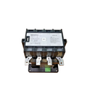Siemens 3TK1042-OABO Contactor