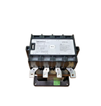 Siemens 3TK1042-OABO Contactor