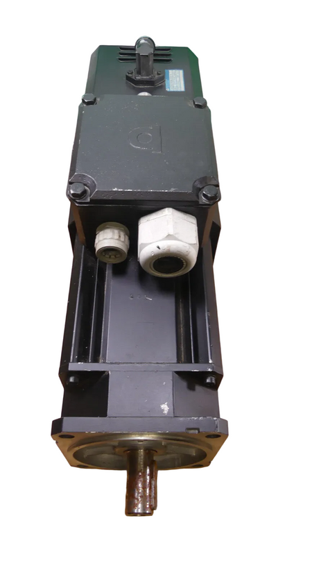 BAUMULLER DSO 71M DSO71M  + W2S130-AA03-46