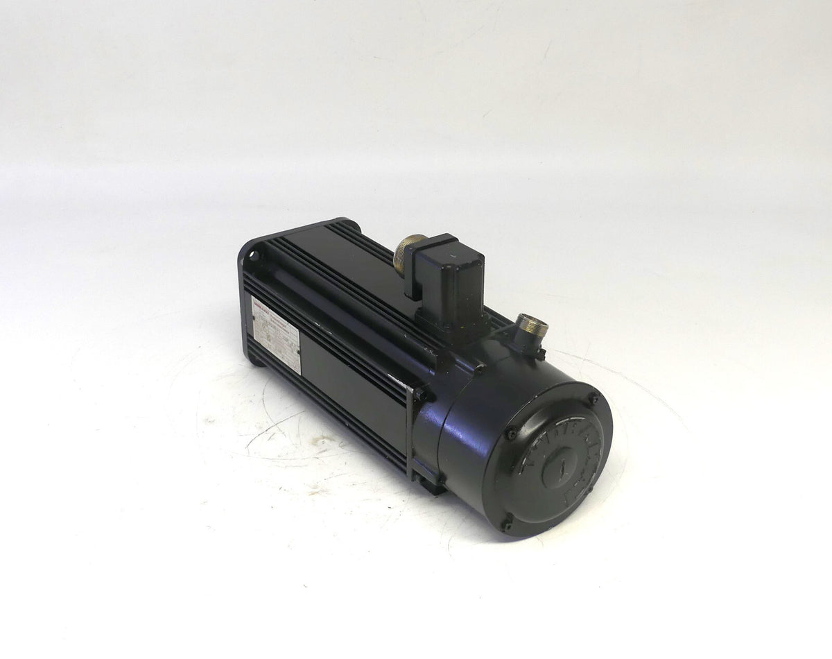 Indramat MAC071C-0-NS-3-C/095-A-2