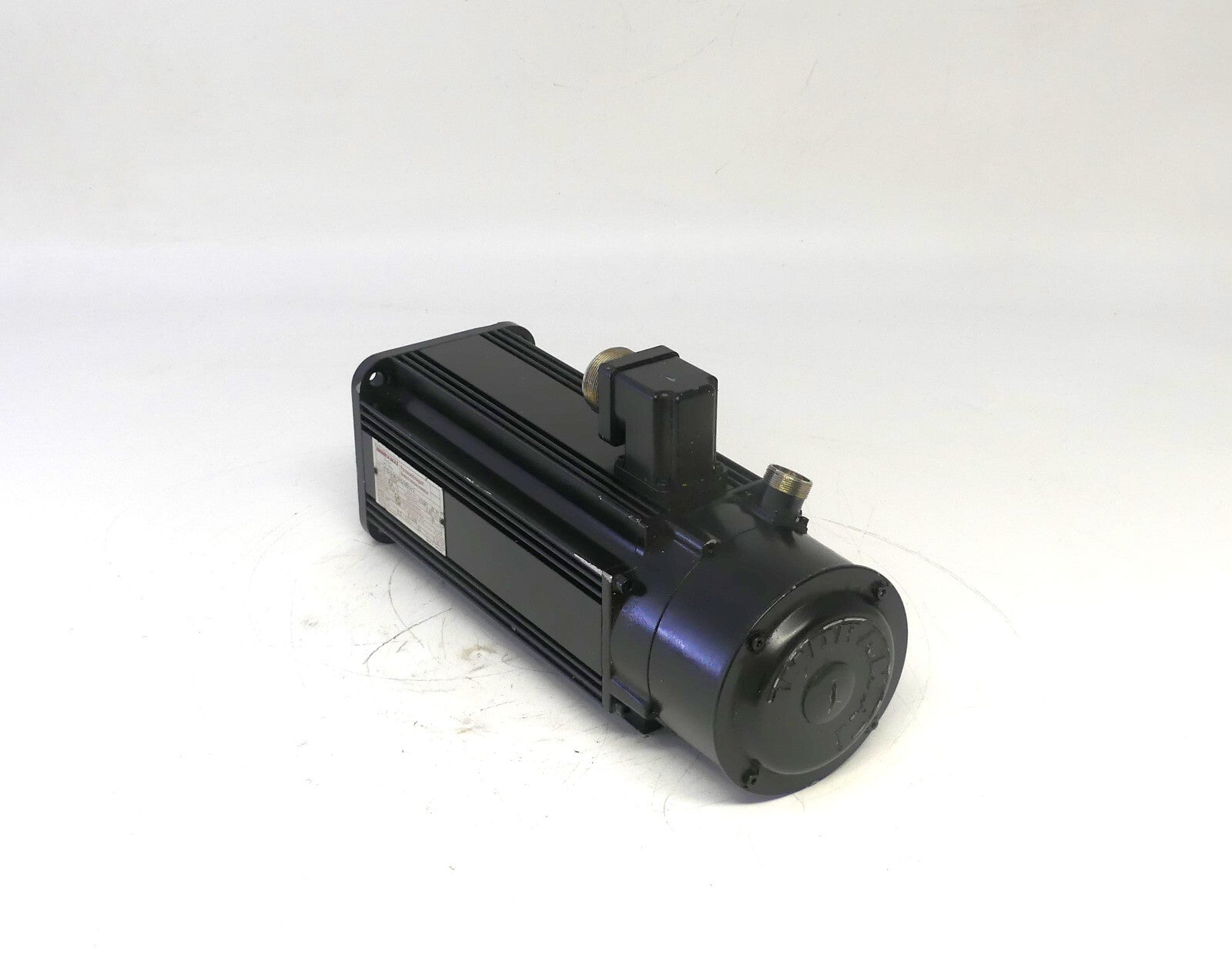 Indramat MAC071C-0-NS-3-C/095-A-2