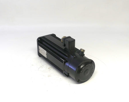 Indramat MAC071C-0-NS-3-C/095-A-2