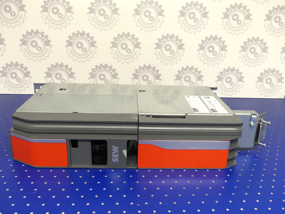 SEW EURODRIVE  MDA90A-0480-503-X-S00 +  CSA31A