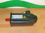 Rexroth MS2N04-C0BNN-CMSG0-NNNNN-NN Servomotor s.Bilder