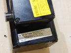 Siemens Drehstrom Servomotor  1FT5076-0AC01-2-Z Used