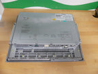 siemens simatic hmi ipc477c  6av7884-0ae12-3bb0