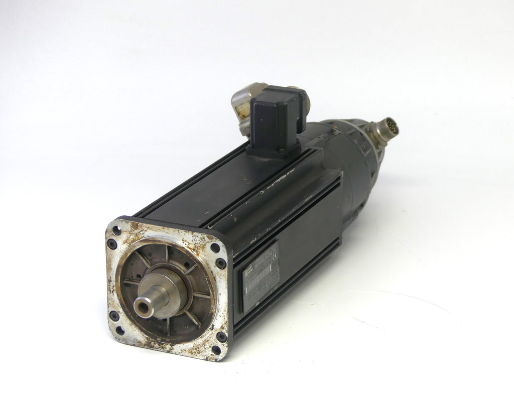 Rexroth Indramat MAC071C-0-US-3-C/095-A-2