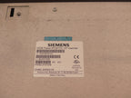 siemens oem panel ipc677c-15 a5e39459153