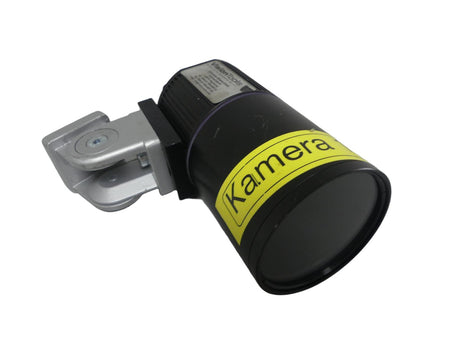 Vision  Kamara VT-PoE-GigE X122G