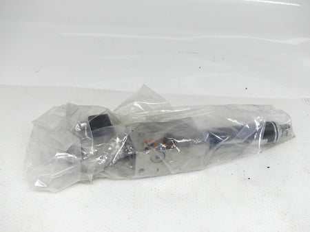 HAWE HYDRAULIK BVH11H/CZ5/120/GM/RH-GM24+ CDK3-5