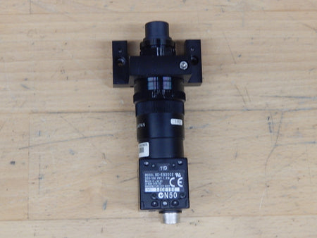 Sony CCD   XC-ES30 CE Kamera   Used