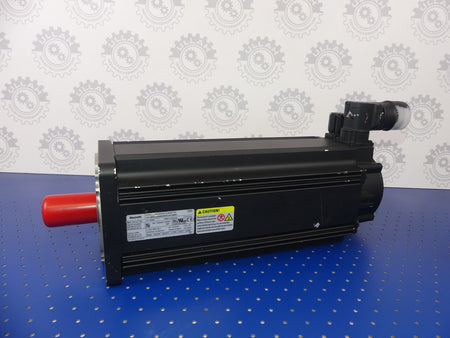 REXROTH MSK071E-0450-NN-M1-UG1-NNNN