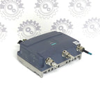 Siemens 6GK5788-1GD00-0AA0