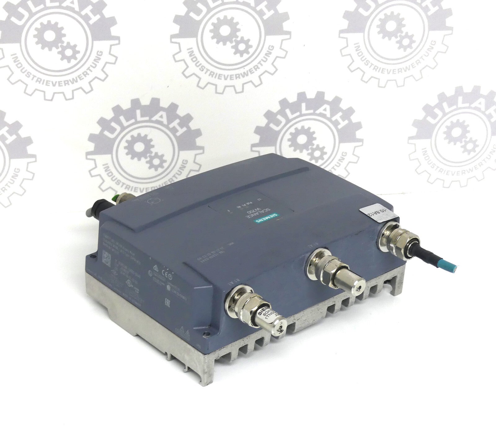 Siemens 6GK5788-1GD00-0AA0