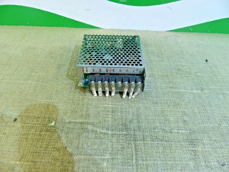NemicLambda PM11A