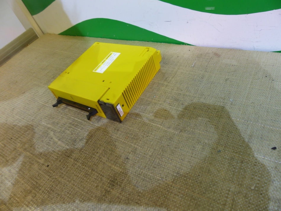 Fanuc A03B-0807-C167