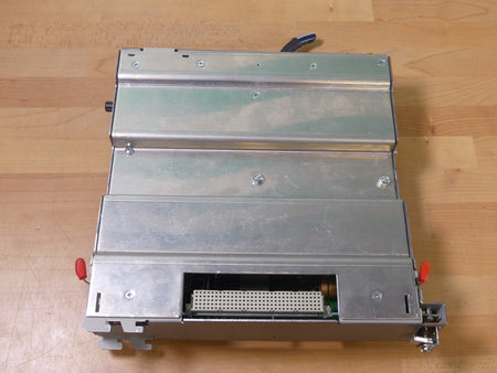  Danaher Motion Kollmorgen Servostar 403A-S //  S403A-SE 
