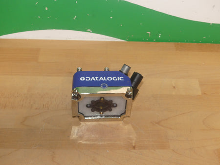 Datalog Scanner, Matrix 300N 482-011